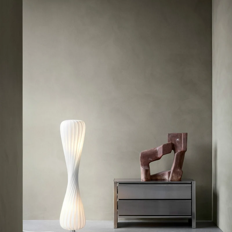 Tom Rossau TR7 Floor Light