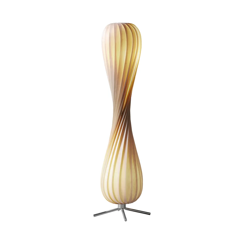 Tom Rossau TR7 Floor Light