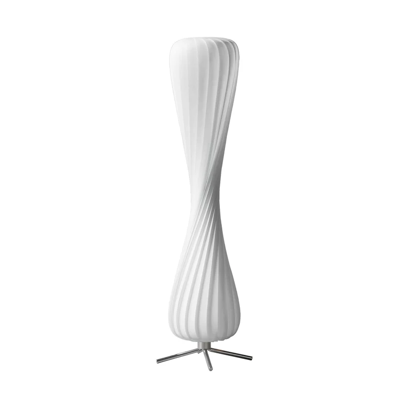 Tom Rossau TR7 Floor Light