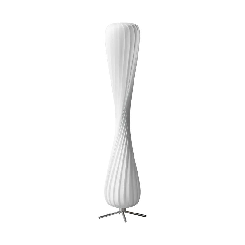Tom Rossau TR7 Floor Light