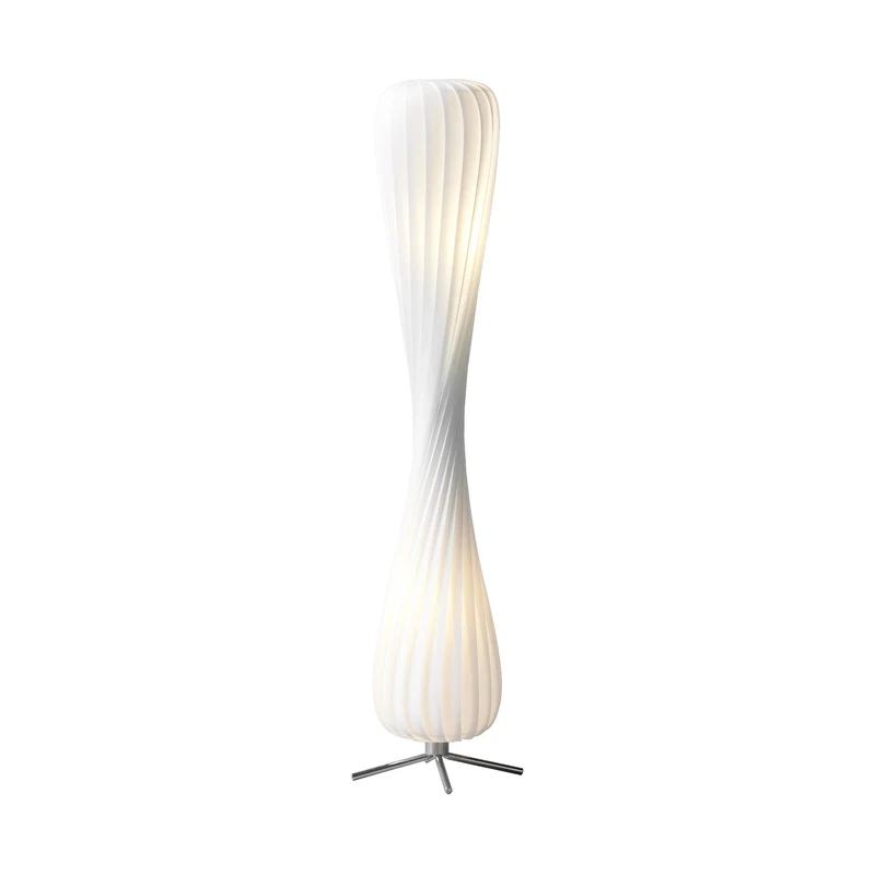 Tom Rossau TR7 Floor Light