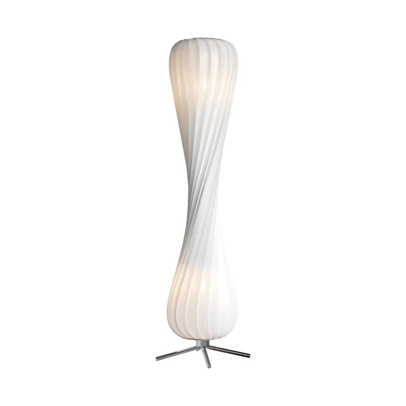 Tom Rossau TR7 Floor Light