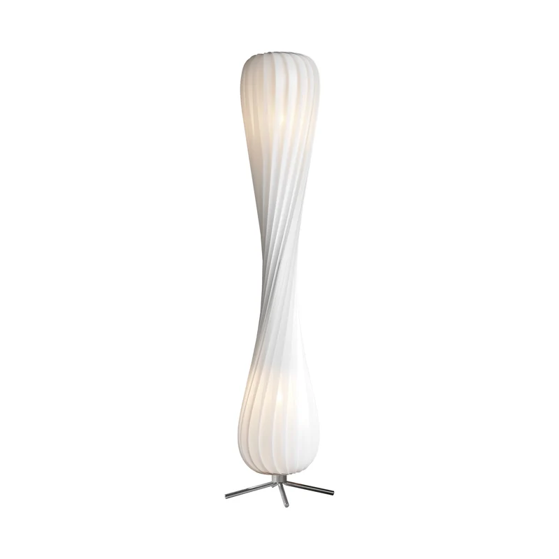 Tom Rossau TR7 Floor Light