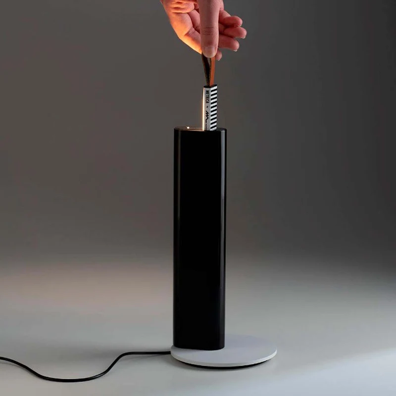 Martinelli Luce Metrica Table Lamp