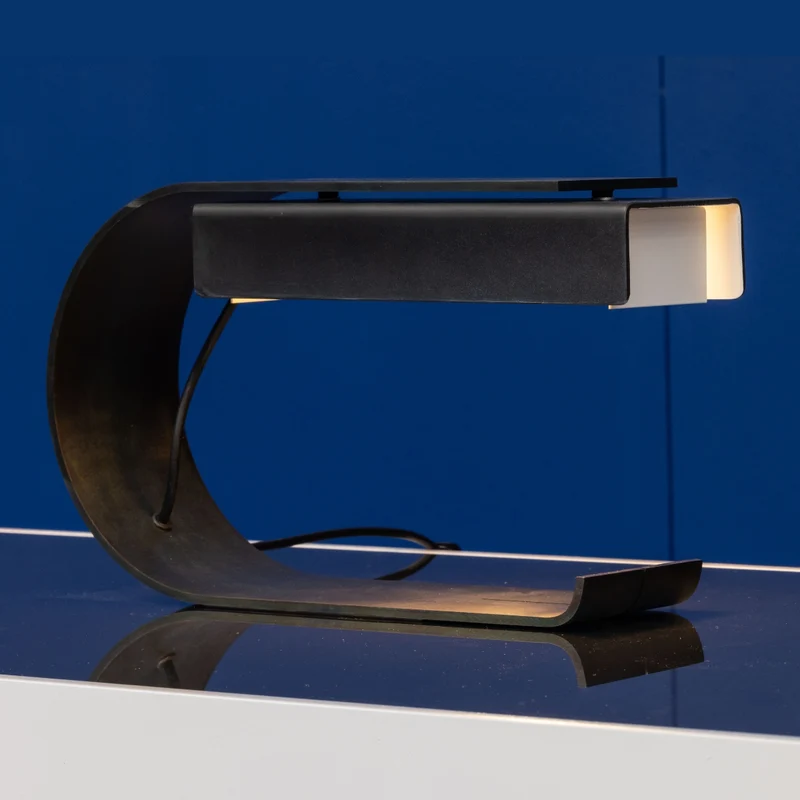 Axis71 Christophe Gevers CG01 Limited Edition Table Lamp