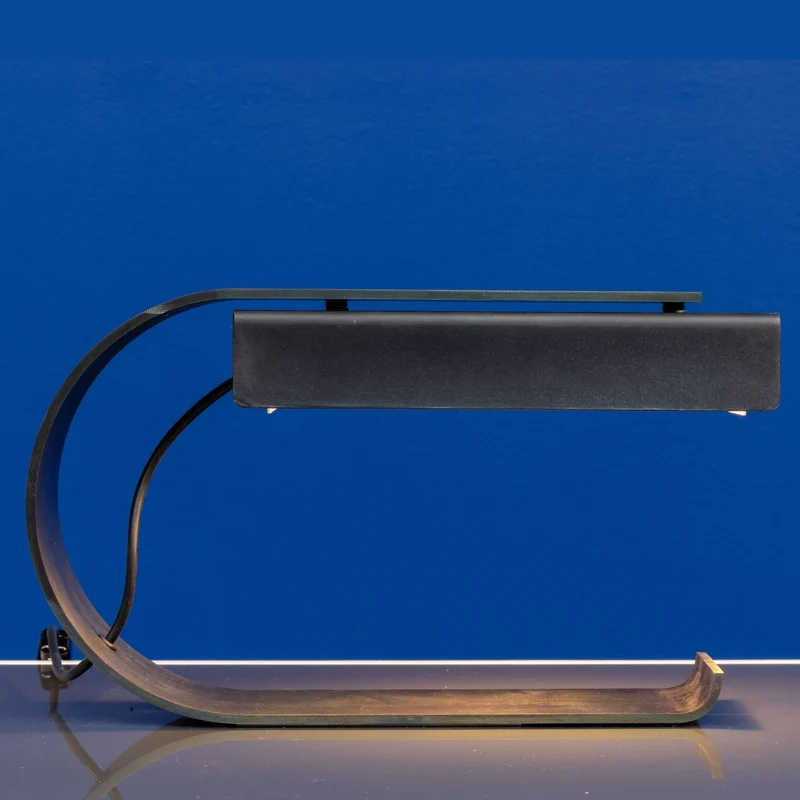 Axis71 Christophe Gevers CG01 Limited Edition Table Lamp