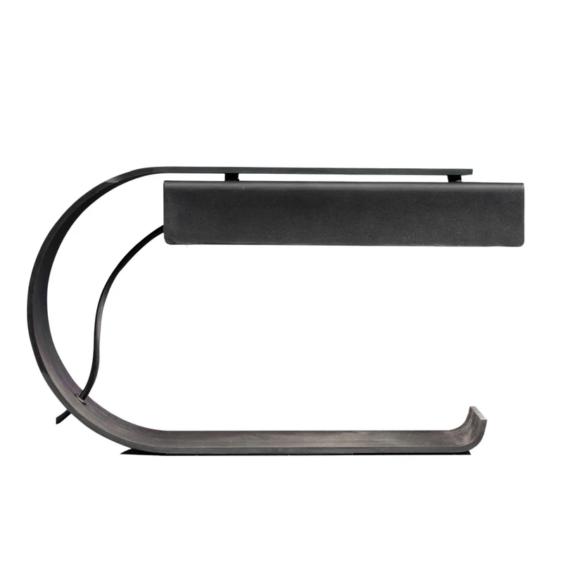 Axis71 Christophe Gevers CG01 Limited Edition Table Lamp