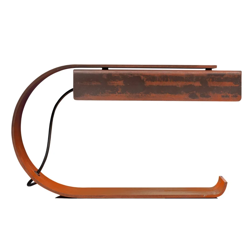 Axis71 Christophe Gevers CG01 Limited Edition Table Lamp