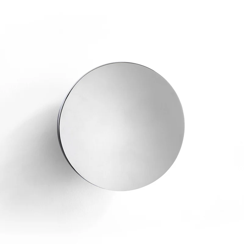 New Works Aura Wall Mirror