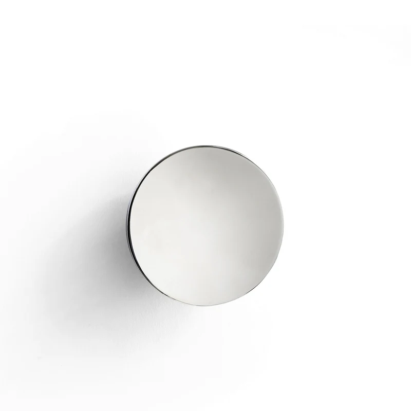 New Works Aura Wall Mirror
