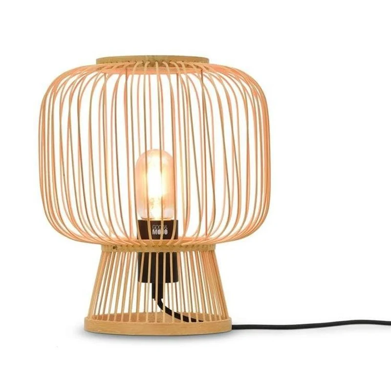 Lampe A Poser