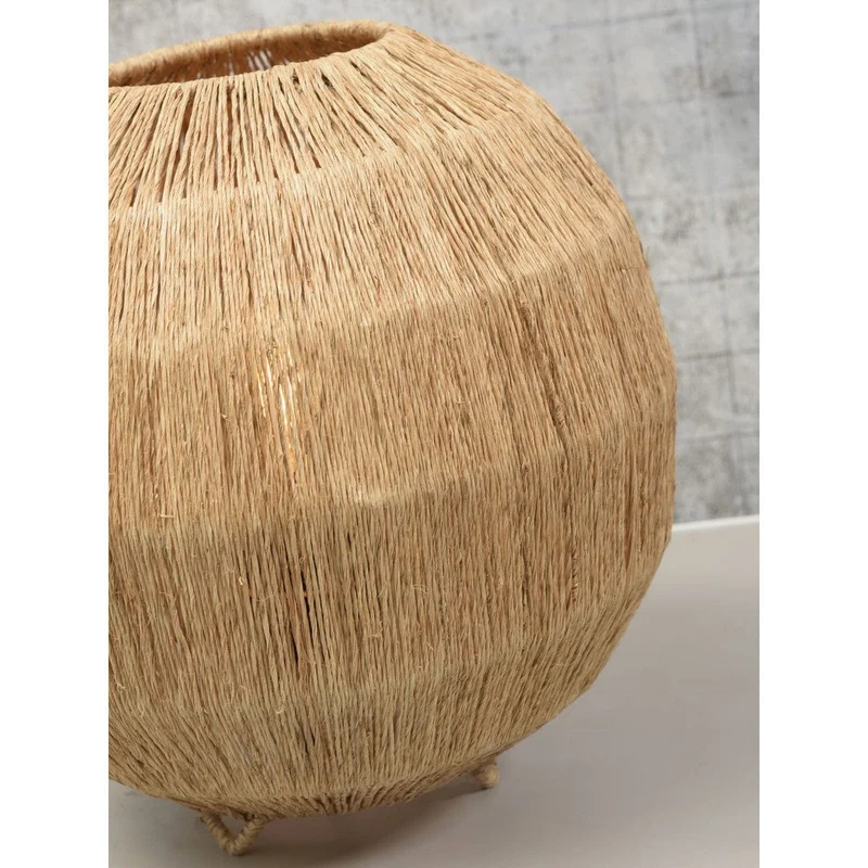 Lampe Naturel
