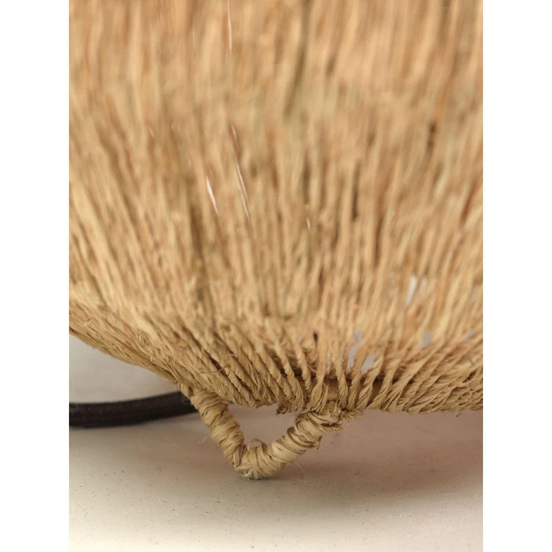 Lampe Naturel