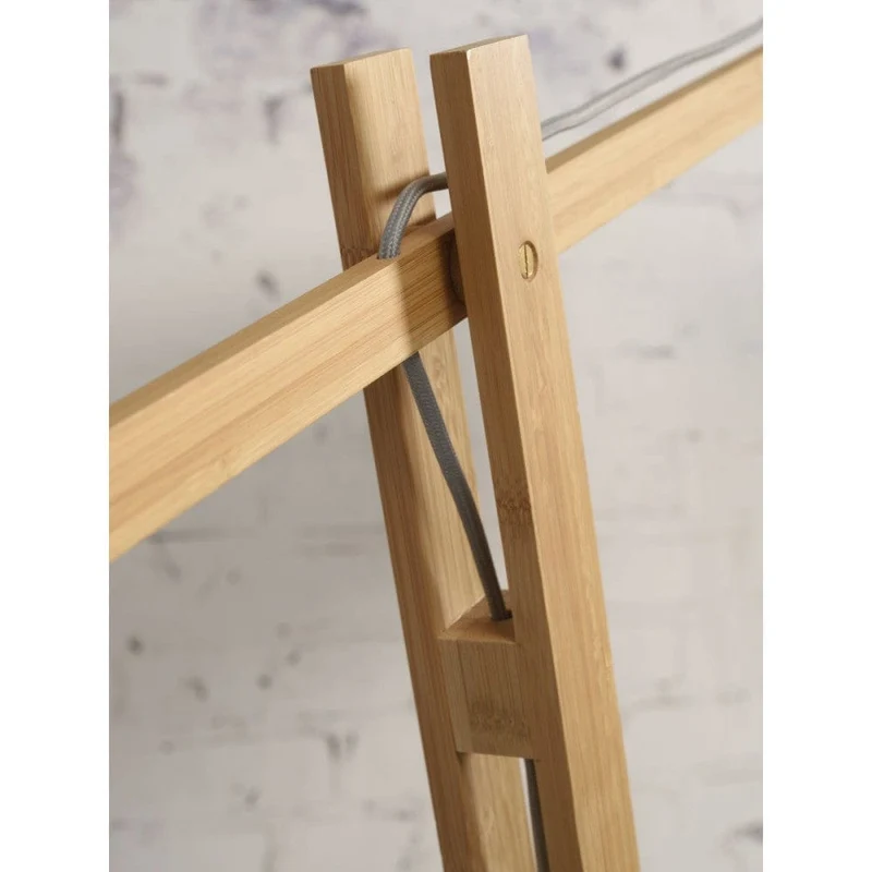 Lampadaire De Salon