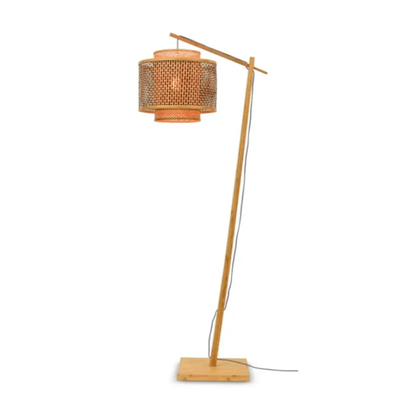 Grand Lampadaire