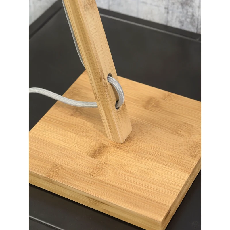 Lampe De Chevet Bleu