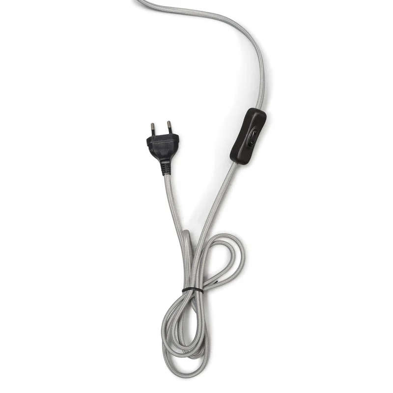 Lampe De Chevet Bleu
