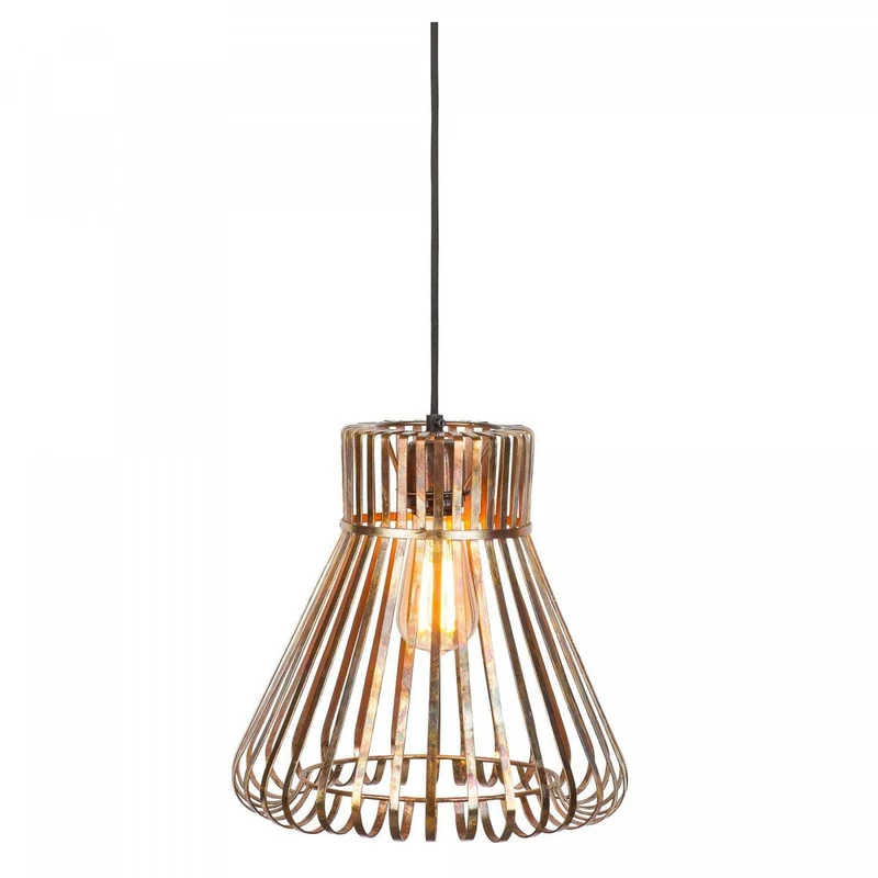 Suspension Originale Pour Salon