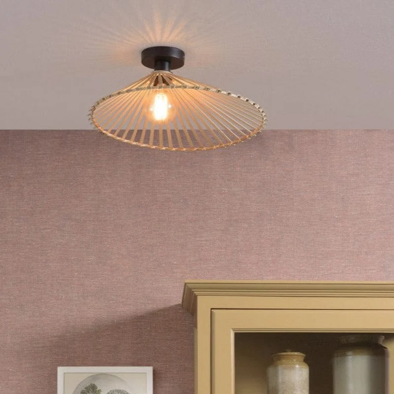 Luminaire Plafonnier Chambre