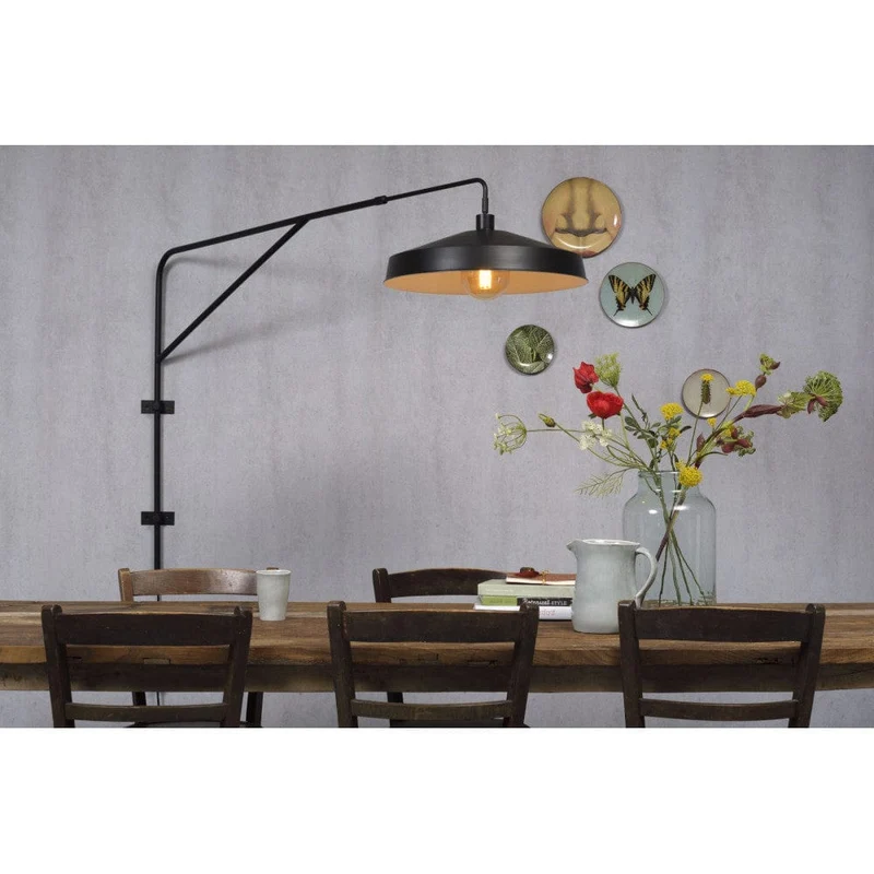 Applique Murale Pour Salle A Manger