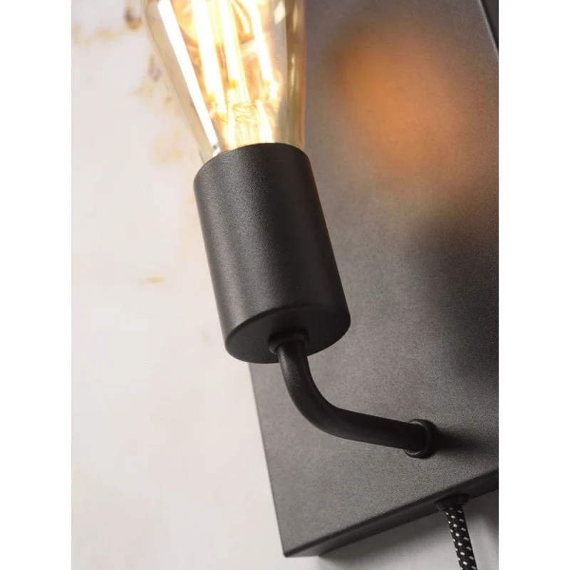Luminaire Murale Chambre A Coucher