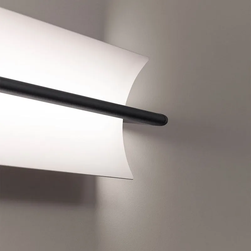 Vibia Kontur 6436 Pendant Lamp