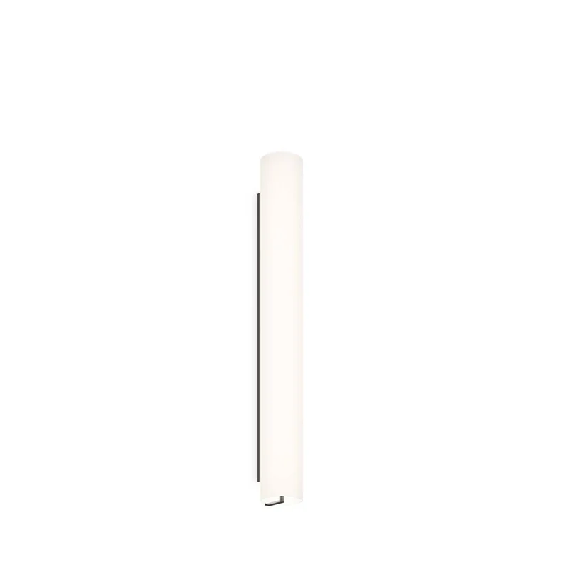 Vibia Kontur 6446 Wall Lamp