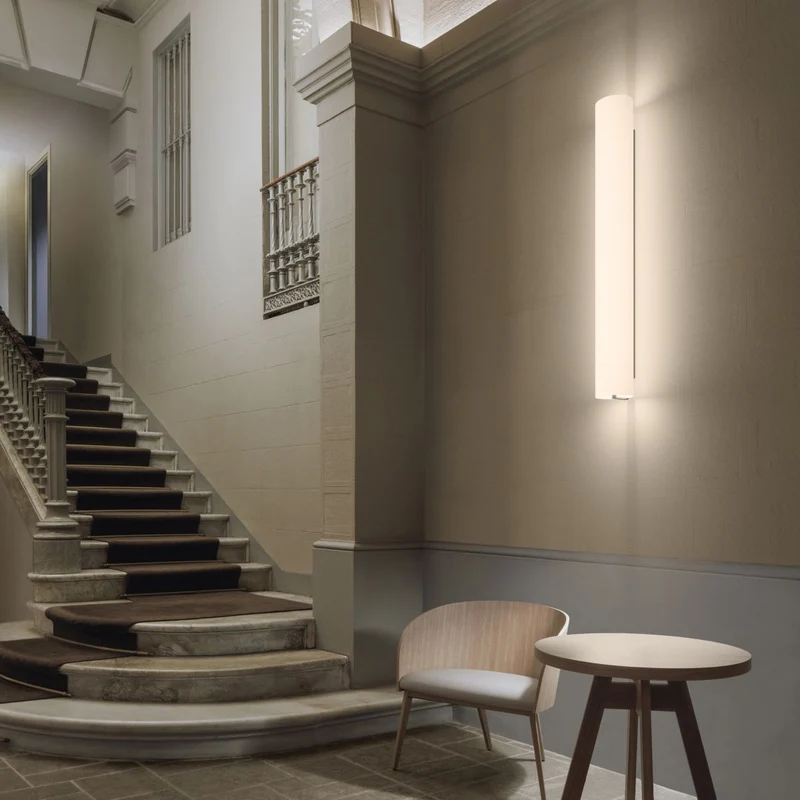 Vibia Kontur 6446 Wall Lamp