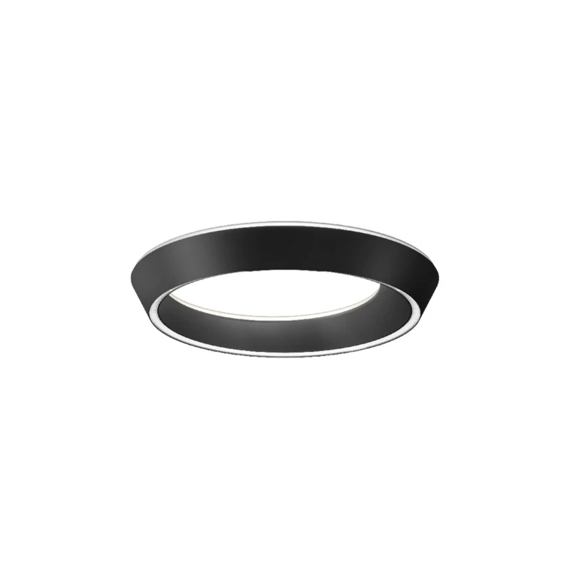 Lodes Tidal Ceiling Light