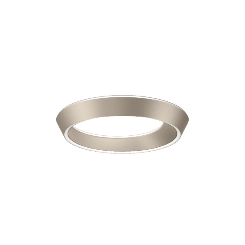 Lodes Tidal Ceiling Light