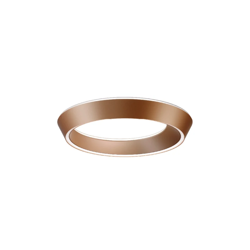 Lodes Tidal Ceiling Light