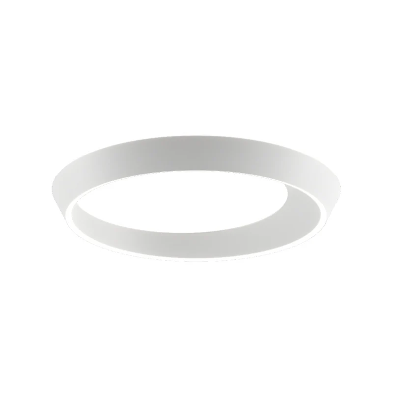 Lodes Tidal Ceiling Light