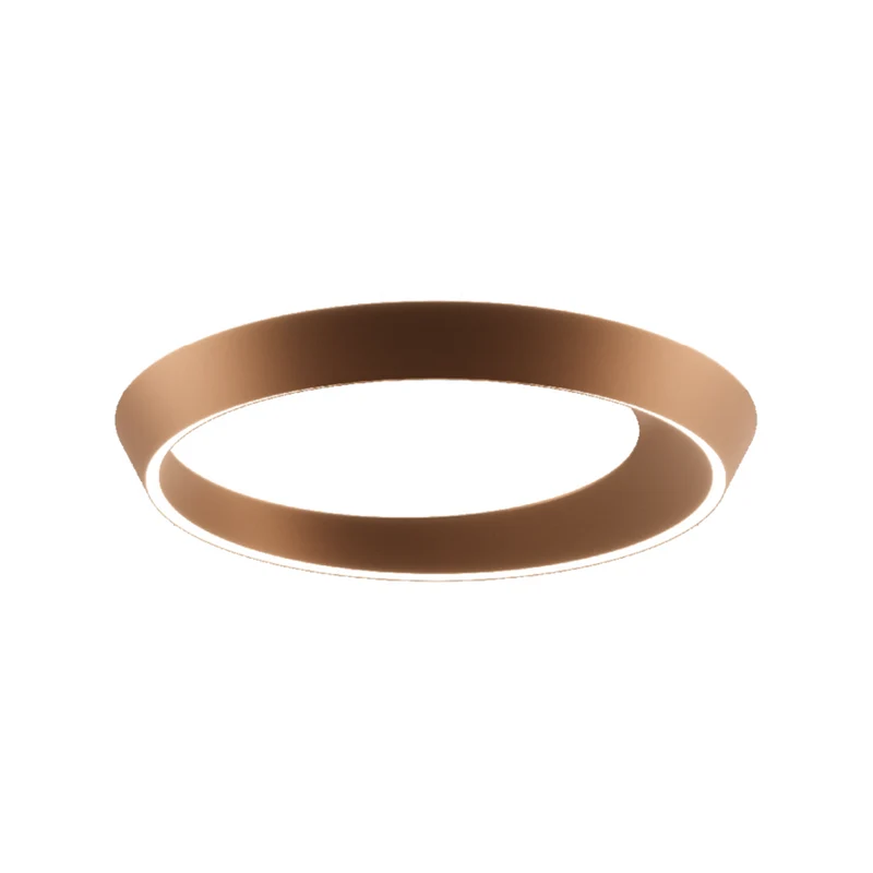Lodes Tidal Ceiling Light
