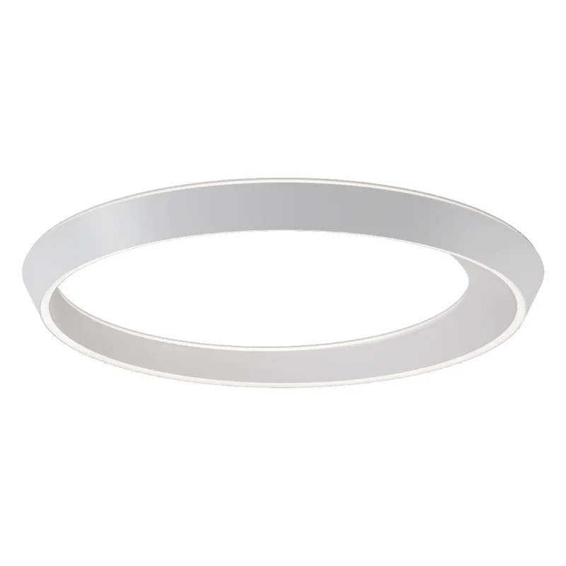 Lodes Tidal Ceiling Light