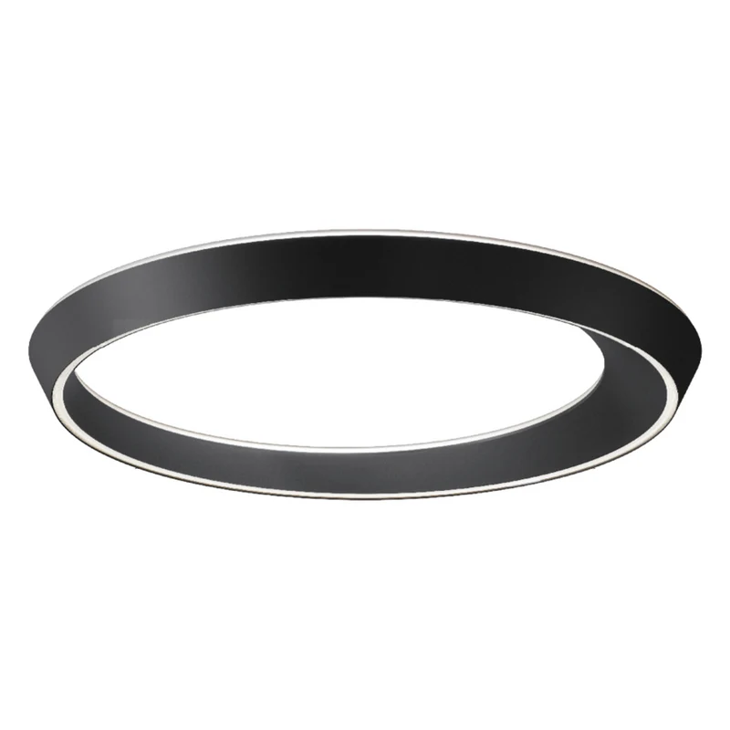 Lodes Tidal Ceiling Light