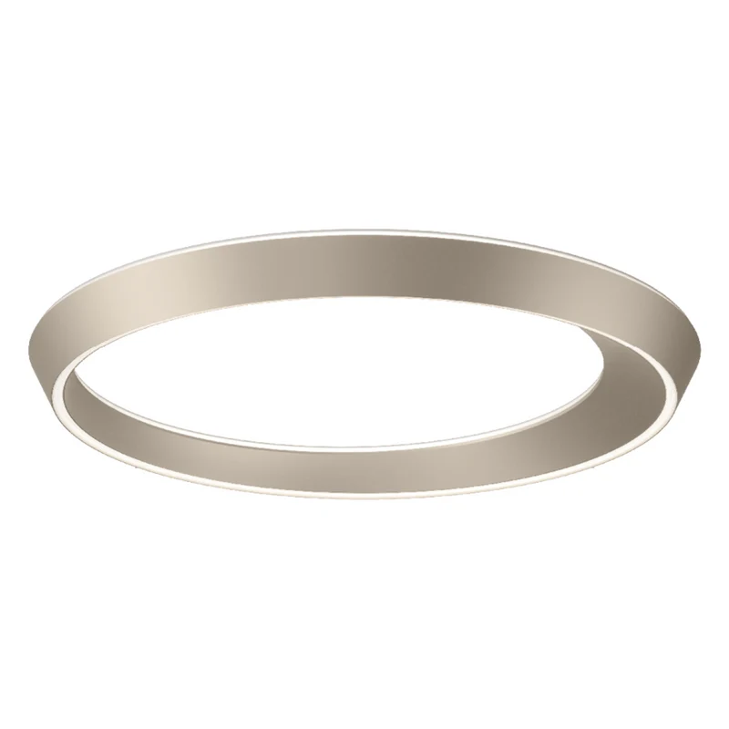 Lodes Tidal Ceiling Light