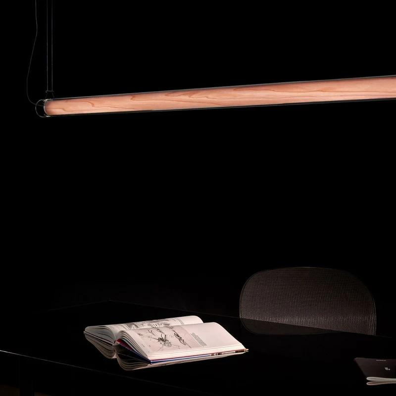 LZF Estela Horizontal Pendant Lamp
