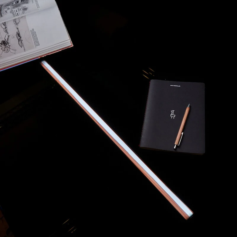 LZF Estela Horizontal Pendant Lamp