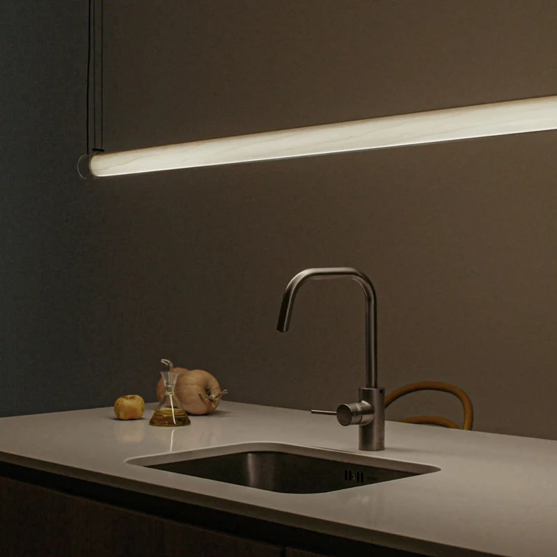 LZF Estela Horizontal Pendant Lamp