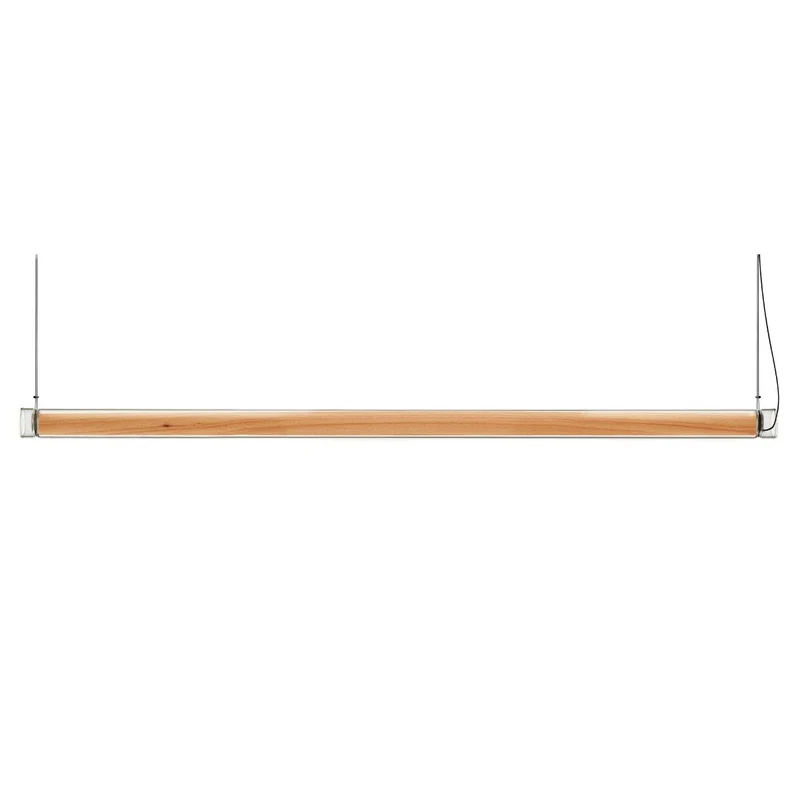 LZF Estela Horizontal Pendant Lamp