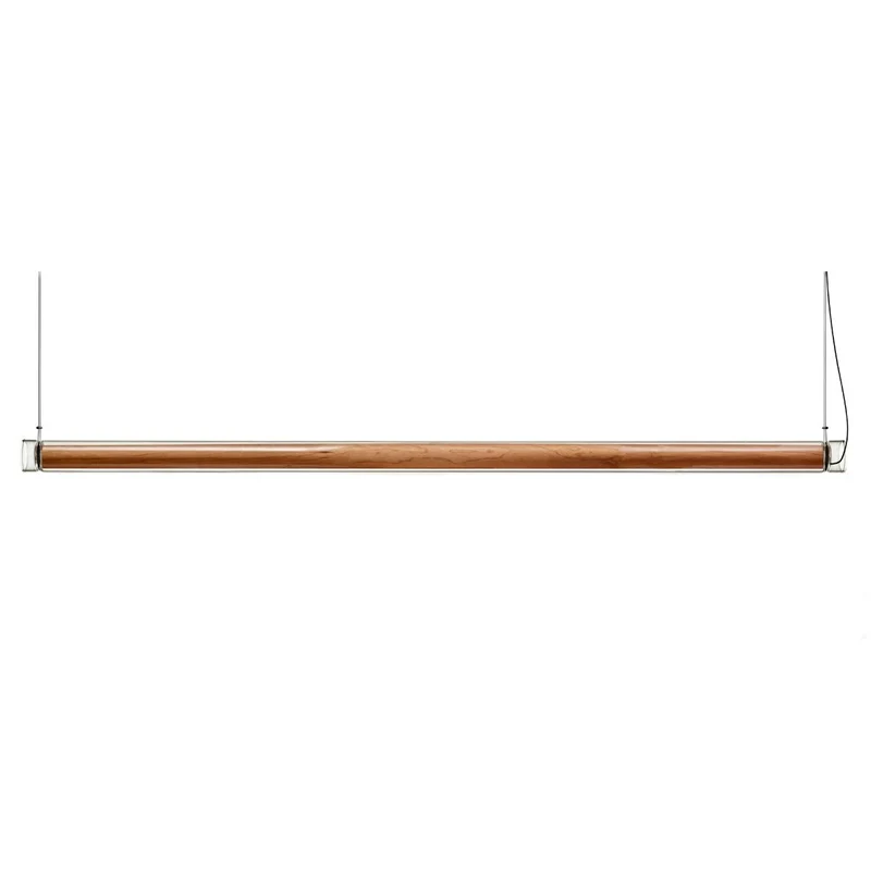 LZF Estela Horizontal Pendant Lamp