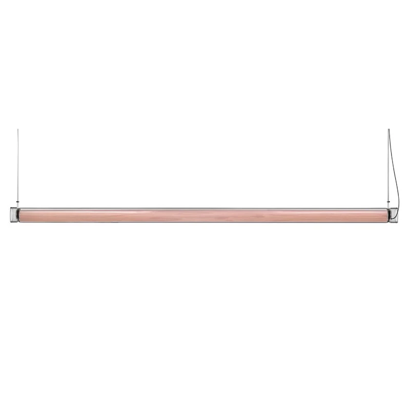 LZF Estela Horizontal Pendant Lamp