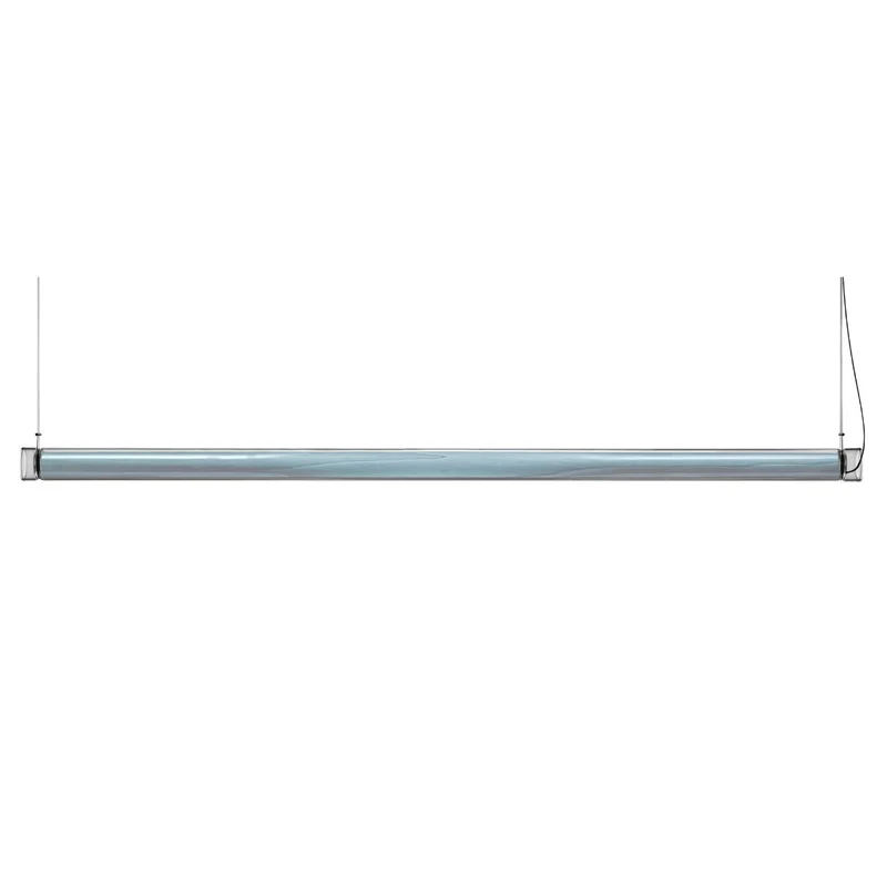 LZF Estela Horizontal Pendant Lamp