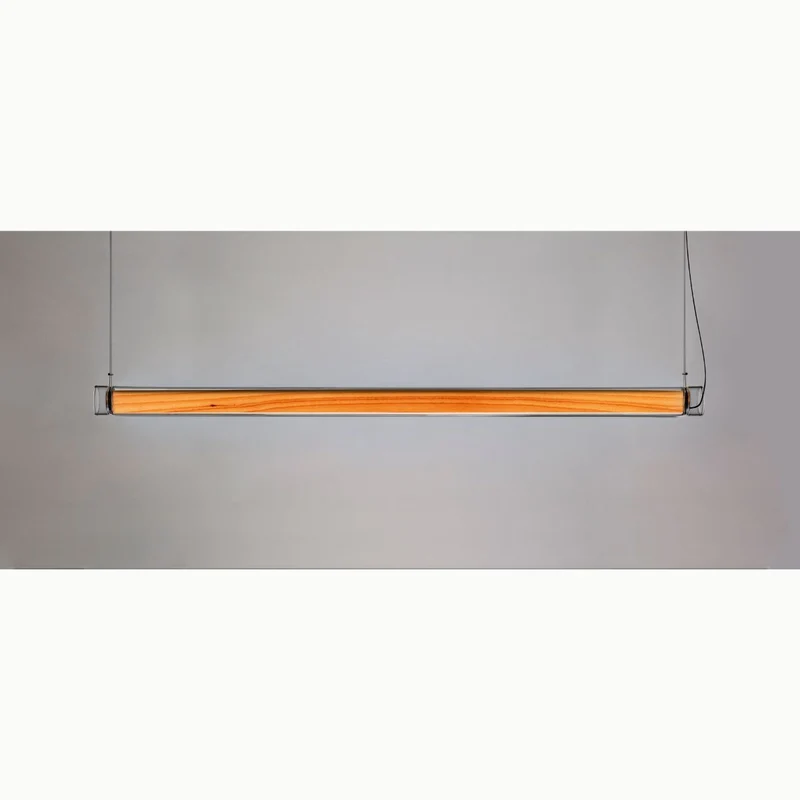 LZF Estela Horizontal Pendant Lamp