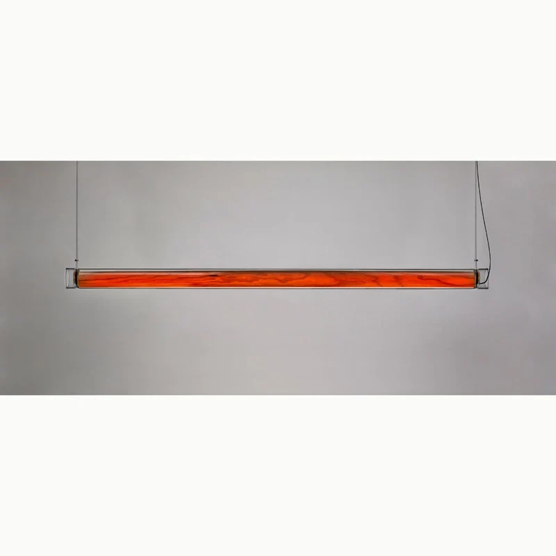 LZF Estela Horizontal Pendant Lamp
