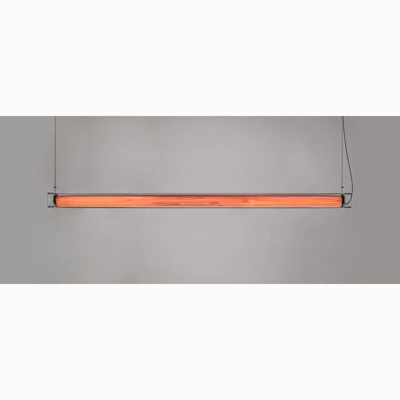 LZF Estela Horizontal Pendant Lamp