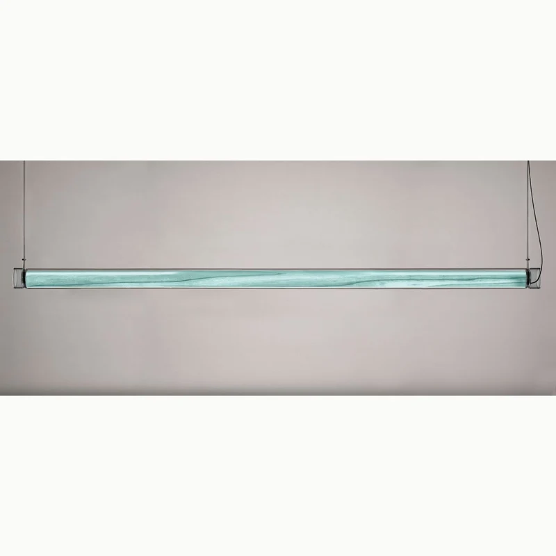 LZF Estela Horizontal Pendant Lamp