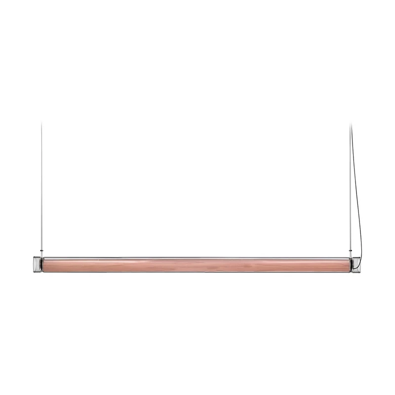 LZF Estela Horizontal Pendant Lamp