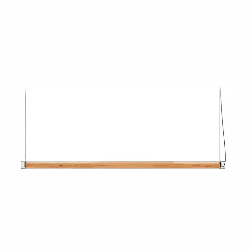 LZF Estela Horizontal Pendant Lamp