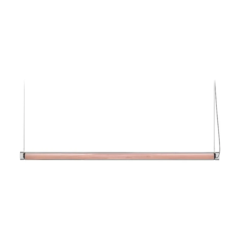 LZF Estela Horizontal Pendant Lamp